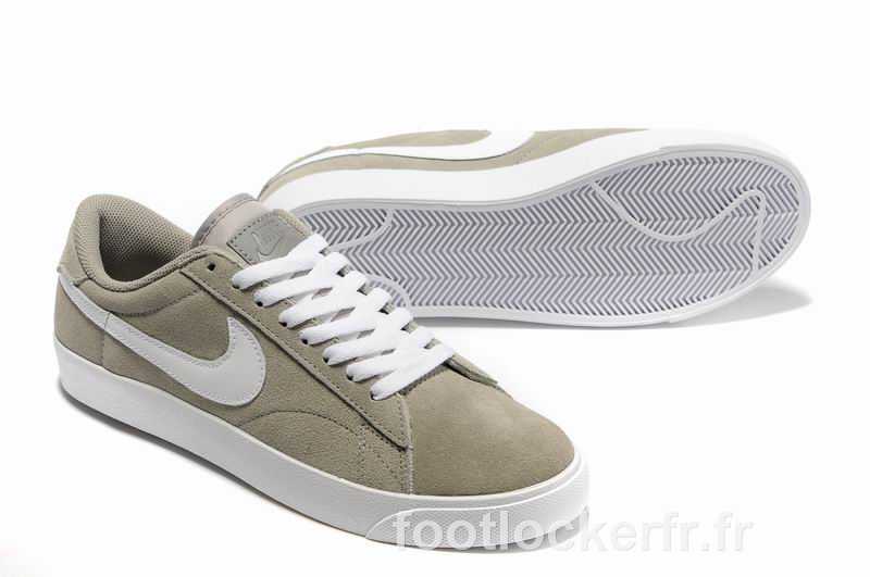 nike sb blazer low black and white envente aprixreduit nike blazer pas cher acheter30
